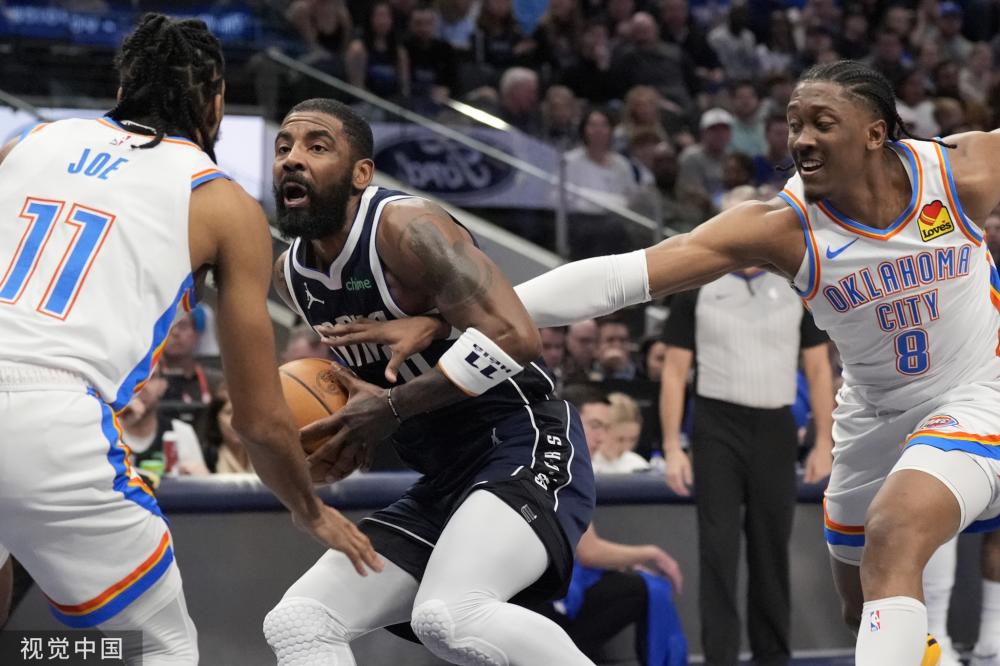 令这一系列 令这一系列