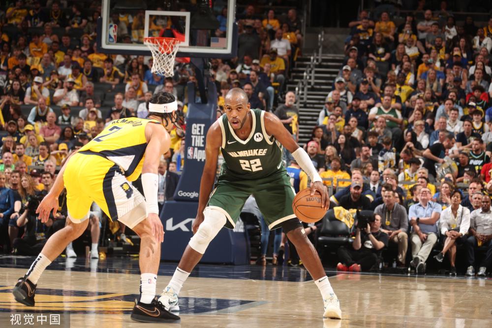 令这一系列 令这一系列