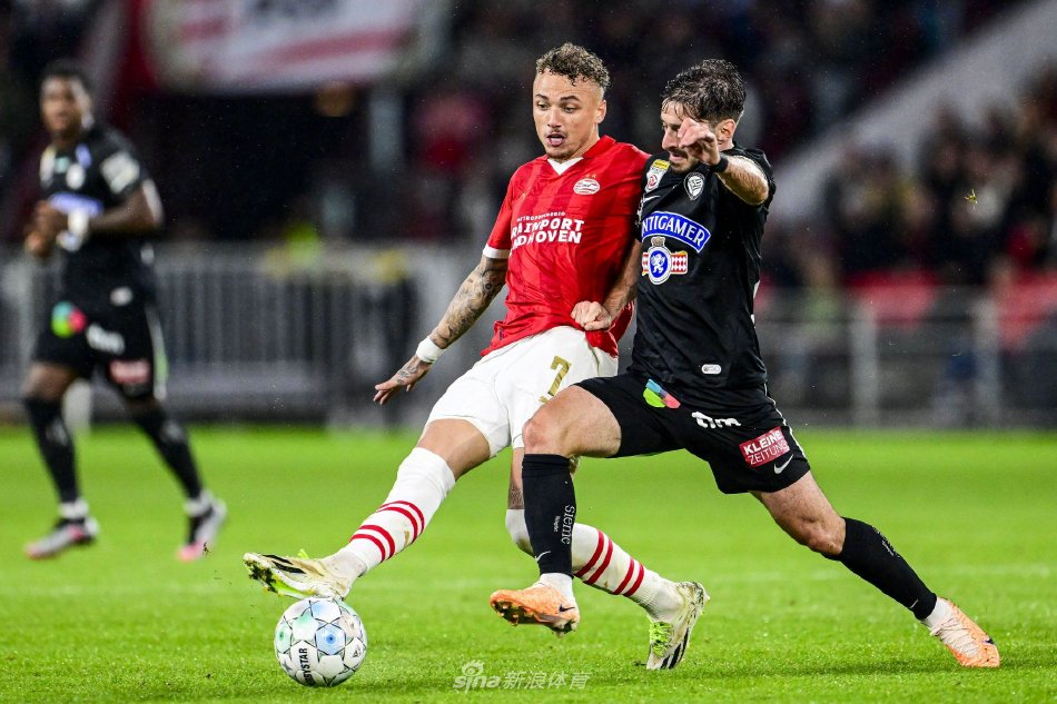 对于广大球 对于广大球