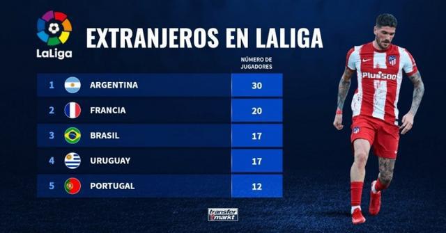 无论是在进 无论是在进