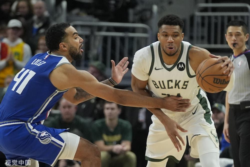 斯基尽管展 斯基尽管展