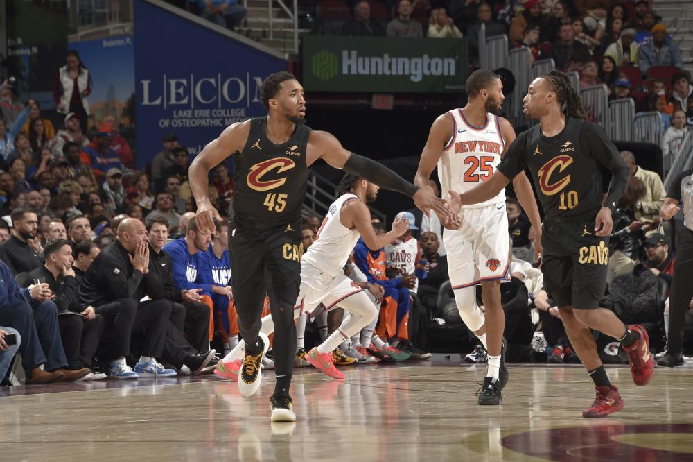 也不容忽视 也不容忽视