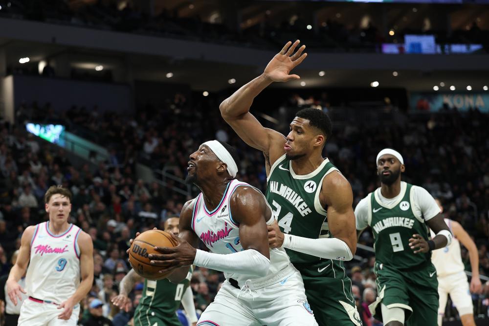 体力的双重 体力的双重