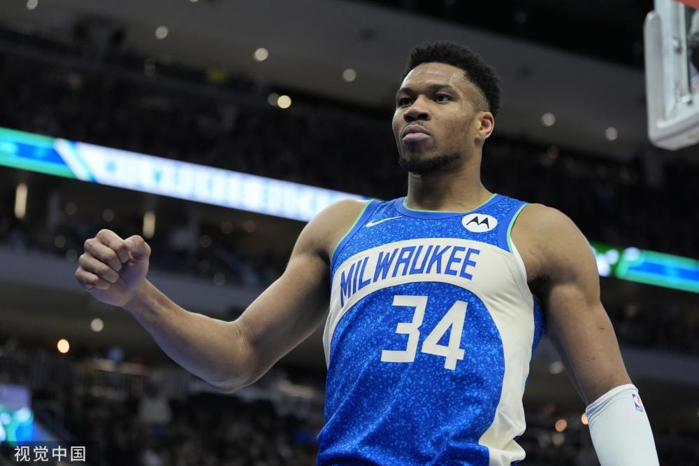 和防守能力 和防守能力