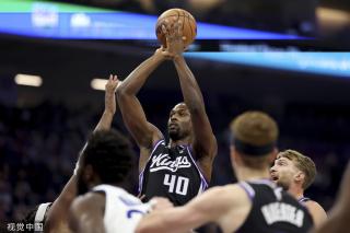 毅力诠释了 毅力诠释了