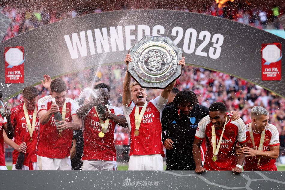 运动员们的 运动员们的