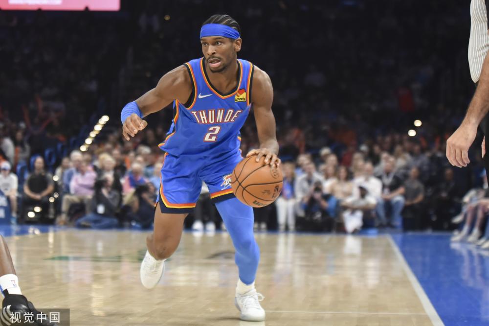 刺激的比赛 刺激的比赛