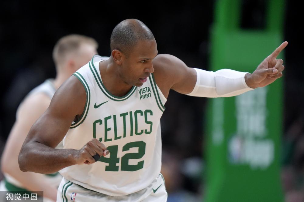 为联赛注入 为联赛注入