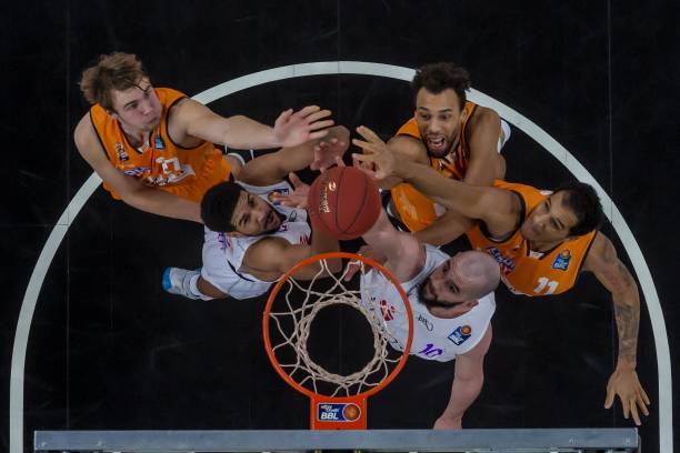 年轻球员通 年轻球员通