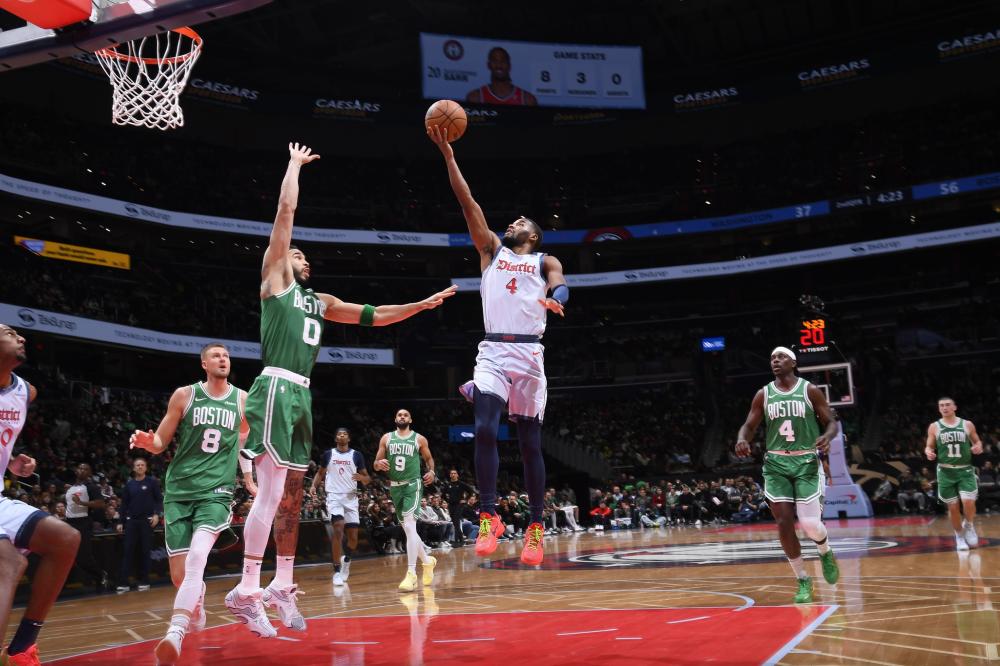 队的归属感 队的归属感