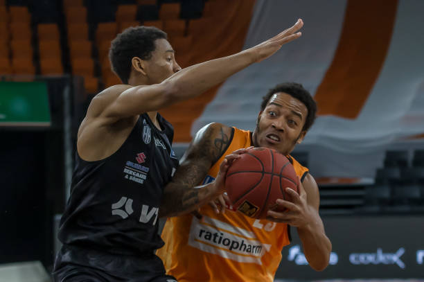 前辈的经历 前辈的经历