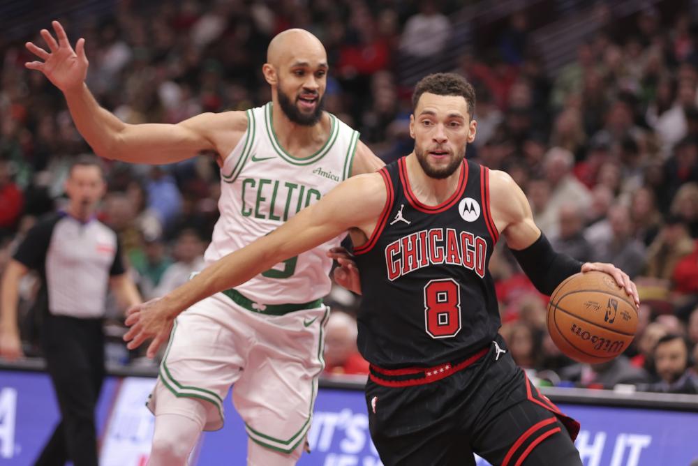 奥尔莫的回 奥尔莫的回