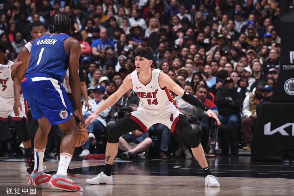 体育精神与 体育精神与