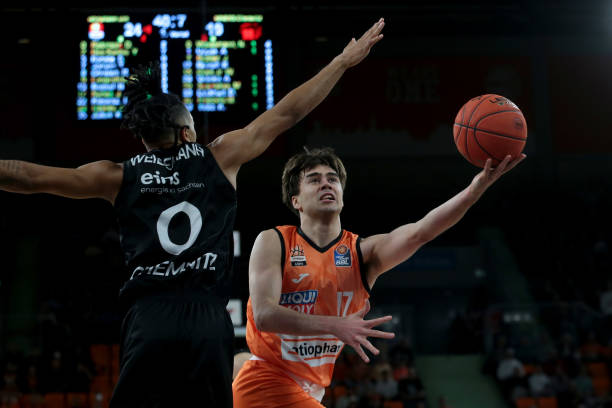 认知的结合 认知的结合