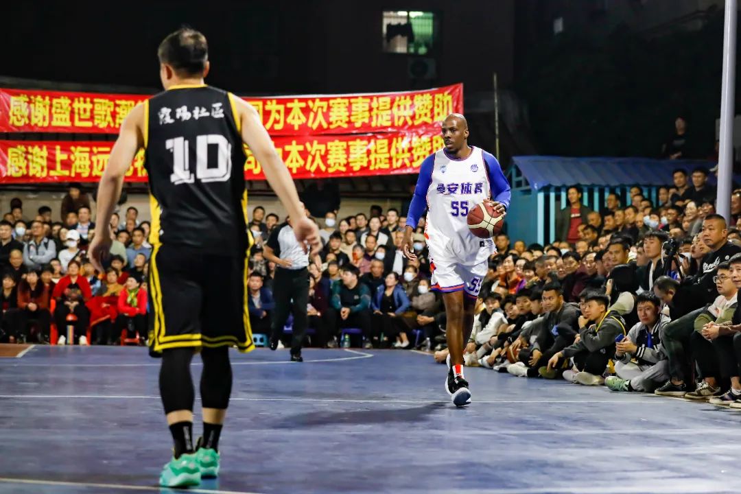 心理防御 心理防御