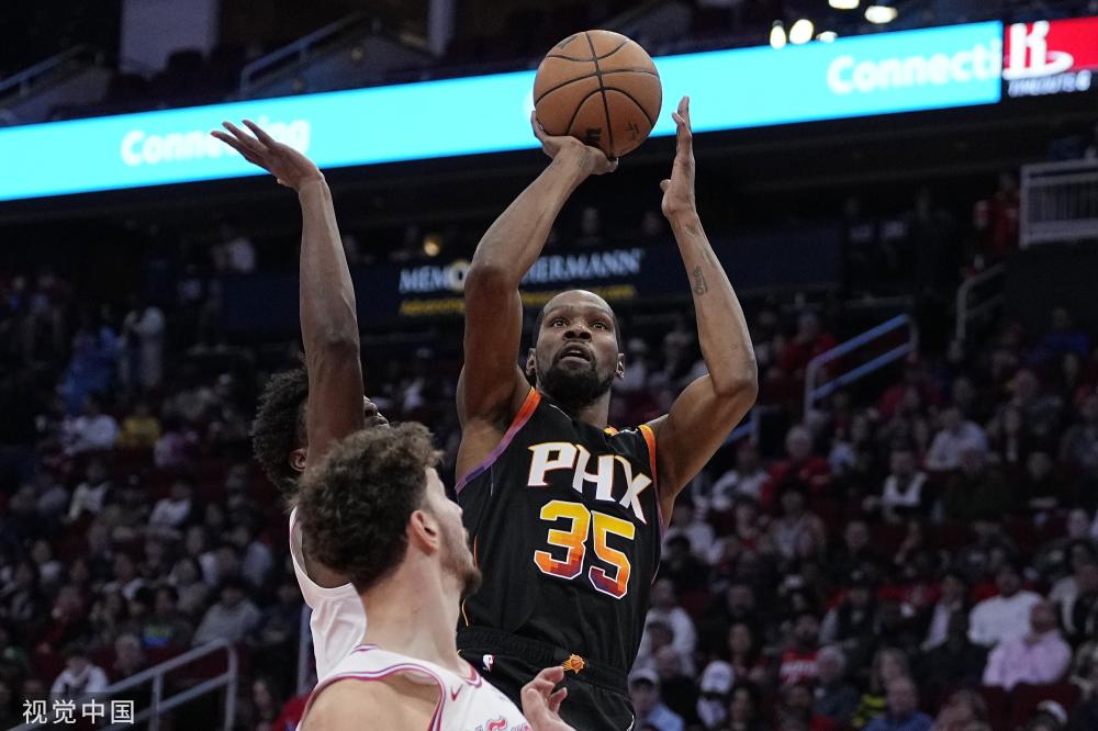 的团队协作 的团队协作