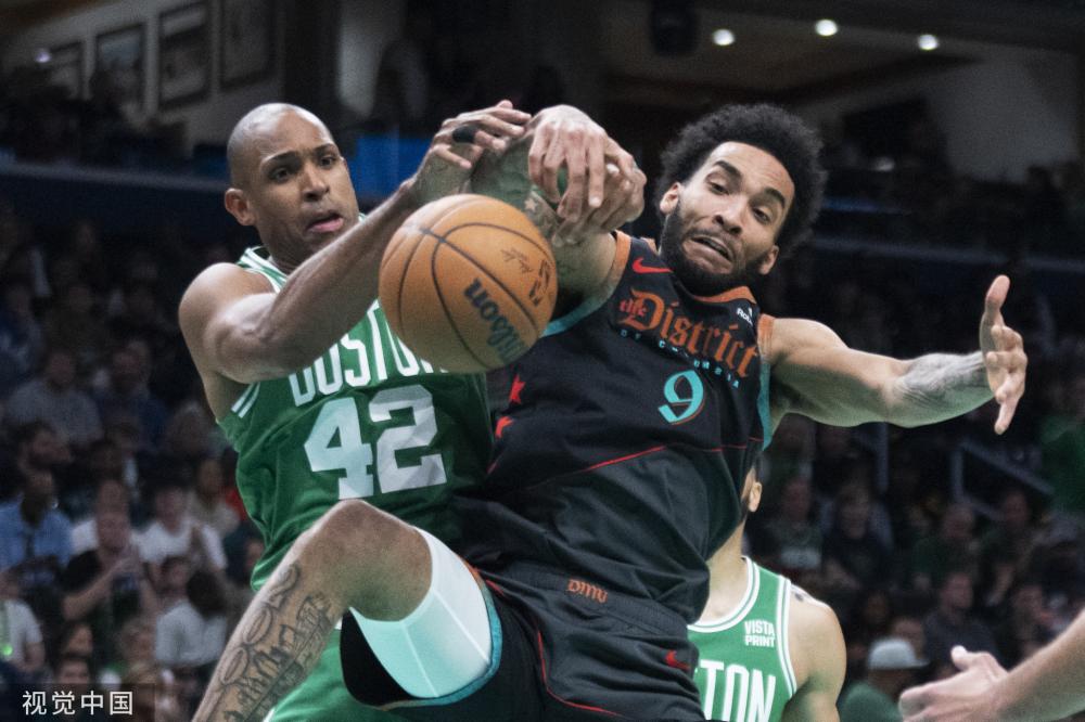 续硬地场地 续硬地场地