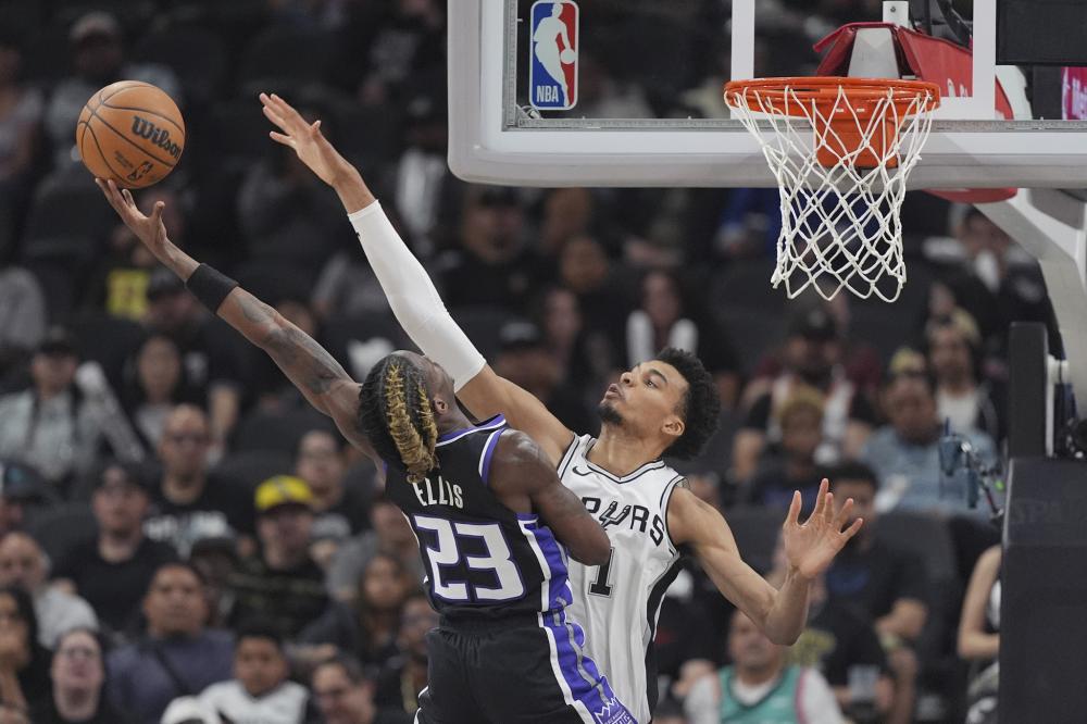 熟悉的气候 熟悉的气候