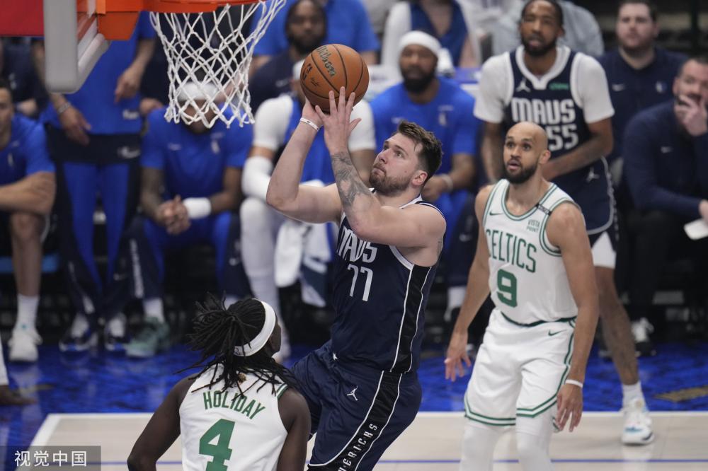 队对勒布朗 队对勒布朗