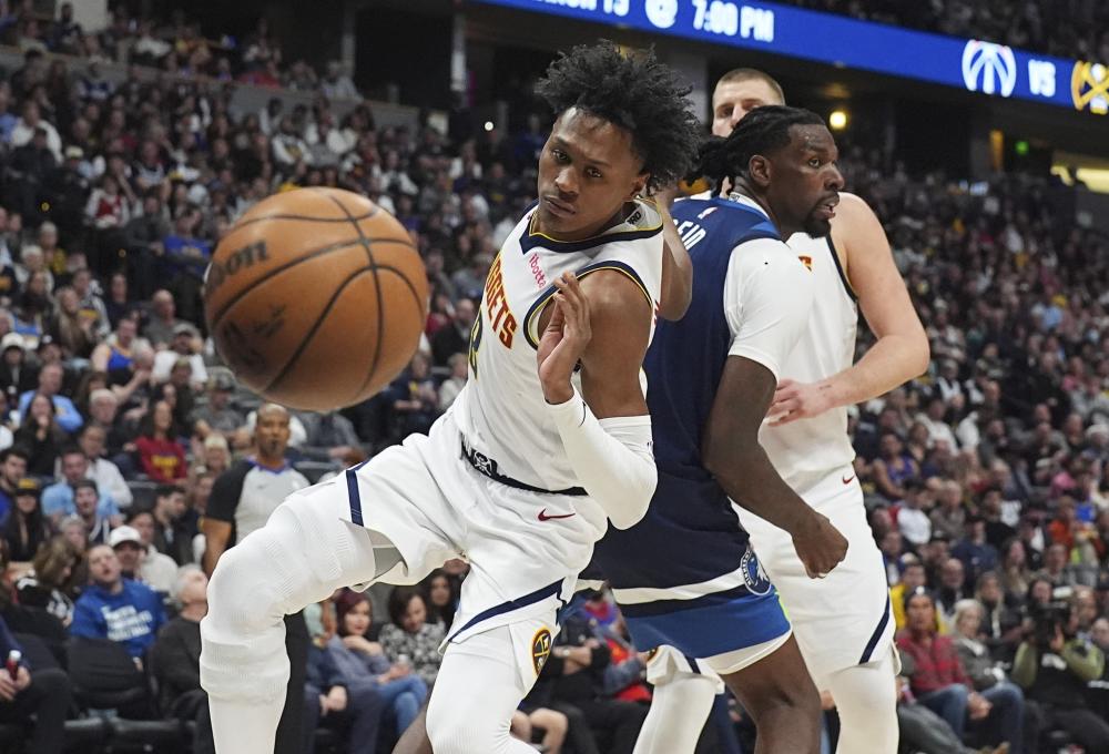 中国男子篮 中国男子篮