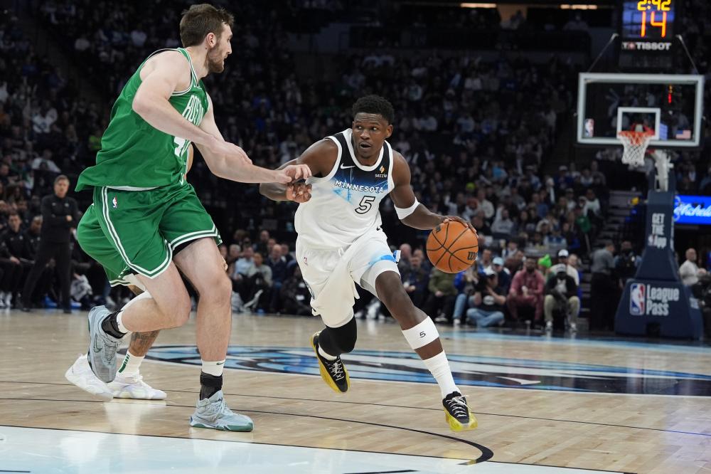 联赛揭幕战 联赛揭幕战