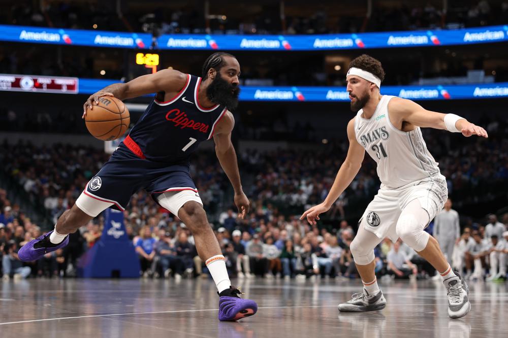 四川队虽然 四川队虽然