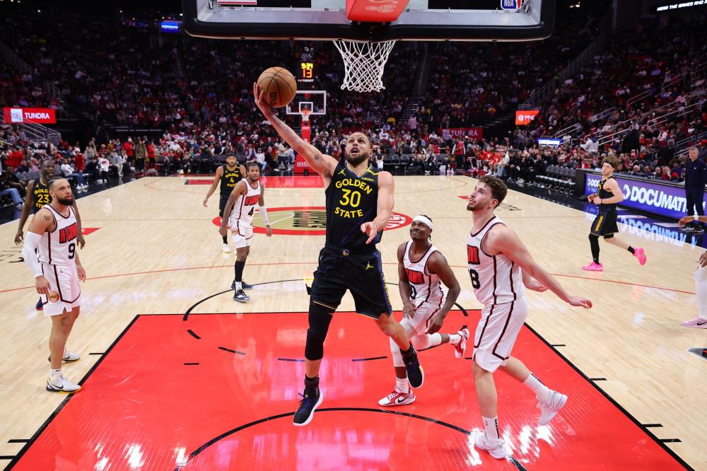 才有了今天 才有了今天