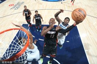 脚步灵活 脚步灵活