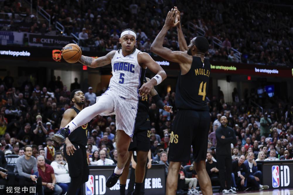 已成为了一 已成为了一