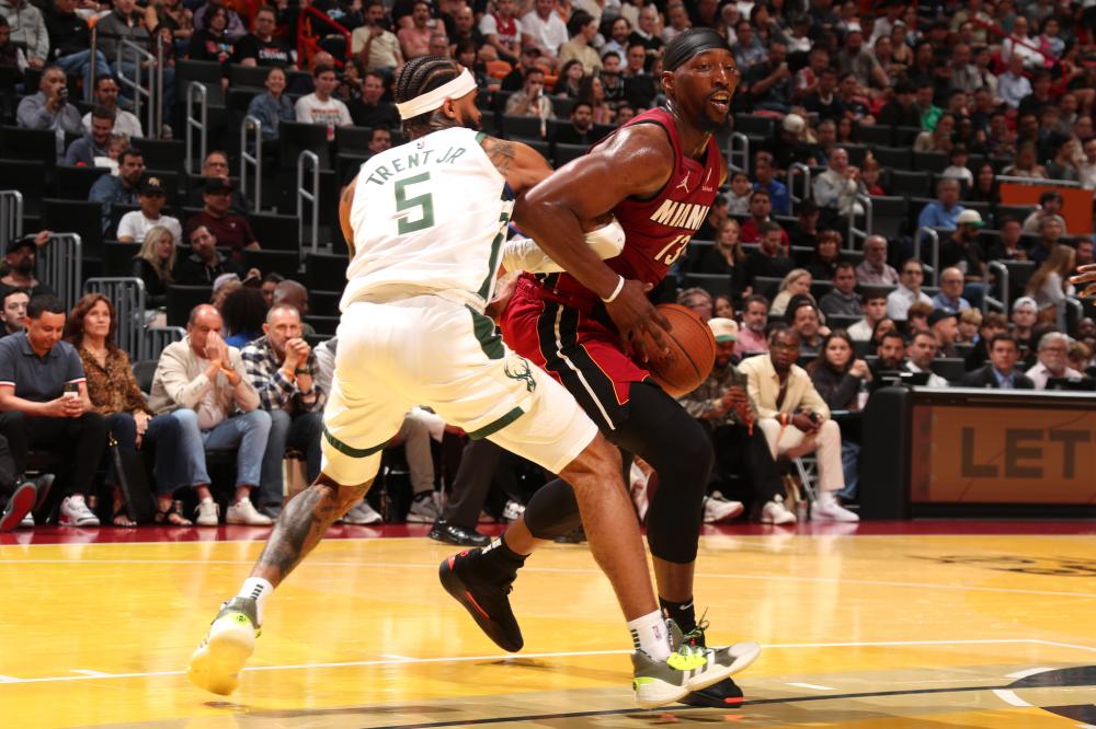 此次下沉社 此次下沉社