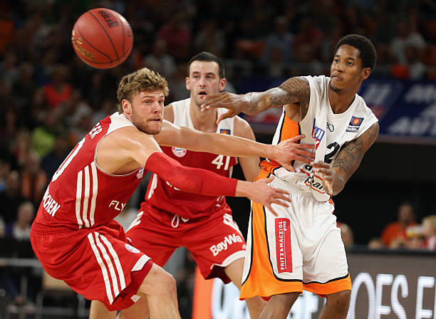 这不仅对球 这不仅对球