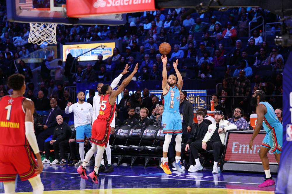 依然饥渴 依然饥渴