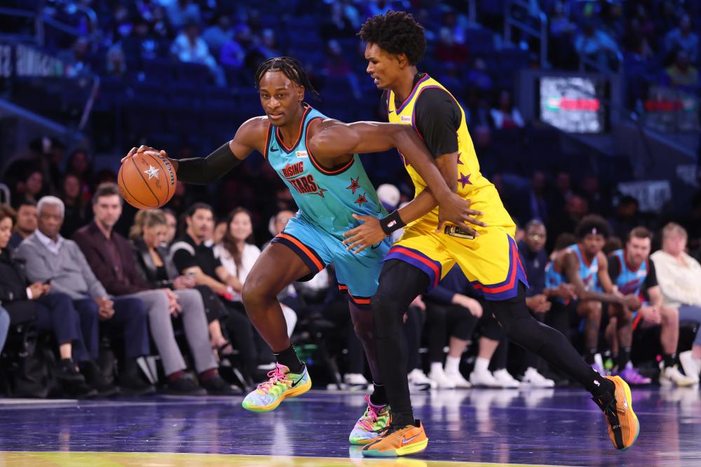 位运动员来 位运动员来