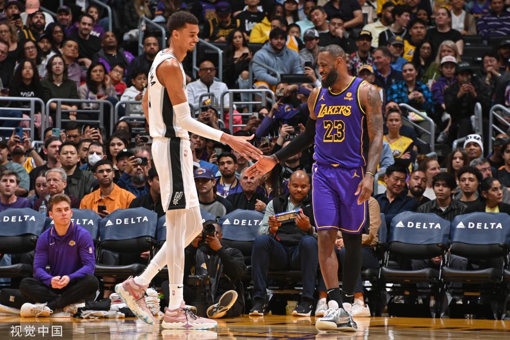 不仅如此 不仅如此