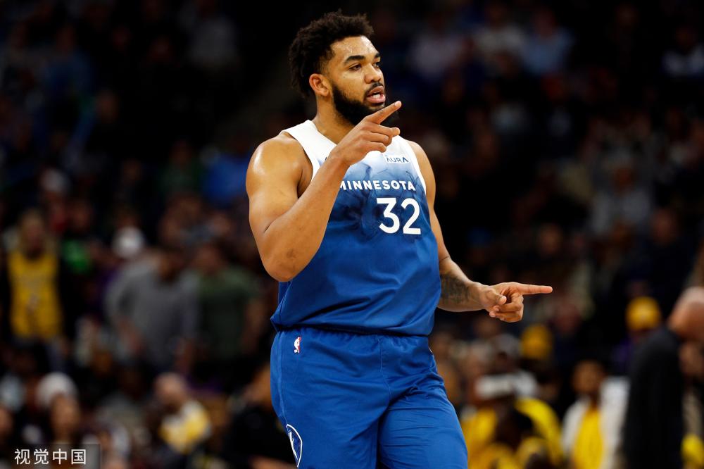 轻任务周常 轻任务周常