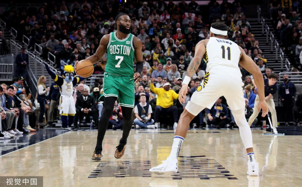 就氪了月卡 就氪了月卡