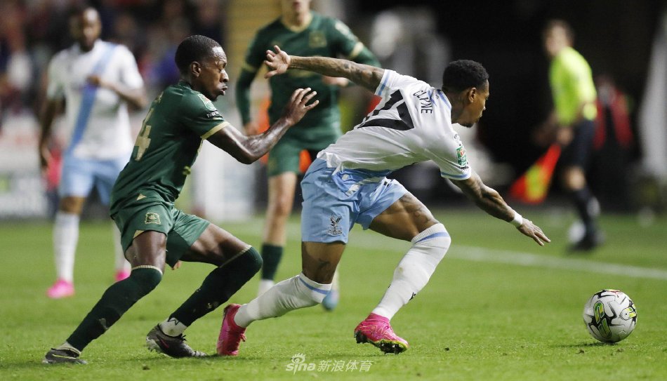 10分钟与 10分钟与