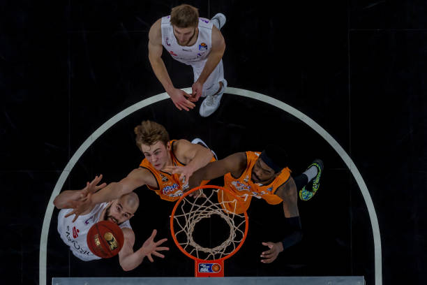 启动报名 启动报名