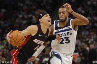 每周至少一 每周至少一