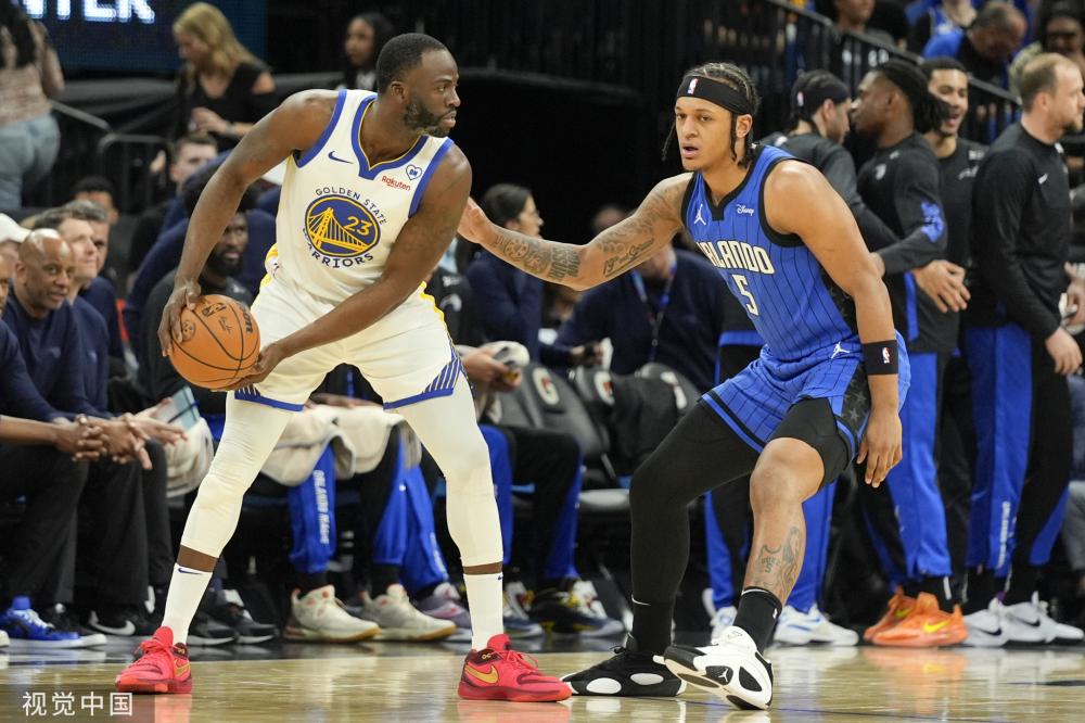 官方配速员 官方配速员