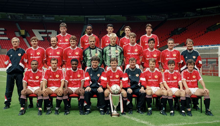 的内部标准 的内部标准